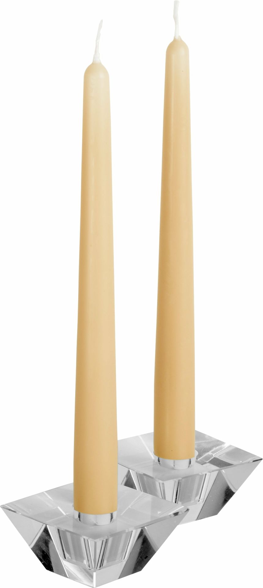 Candles | 12 Inch Sahara Taper Candles Candles Candles