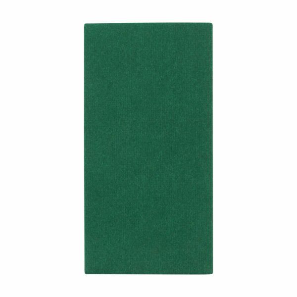 Napkins | Disposable Paper Napkins 20 Pack – Green Dinnerware Napkins