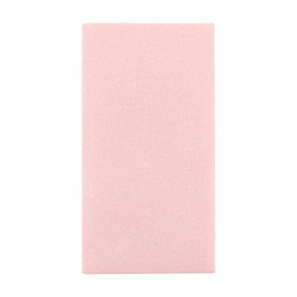 Napkins | Disposable Paper Napkins 20 Pack – Pink Dinnerware Napkins