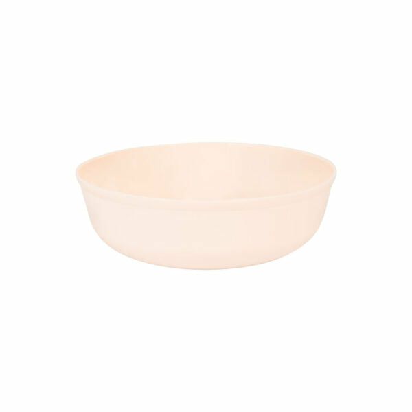 Plates | 16 Oz. Pink Round Soup Bowls (10 Count) – Edge Dinnerware Plates