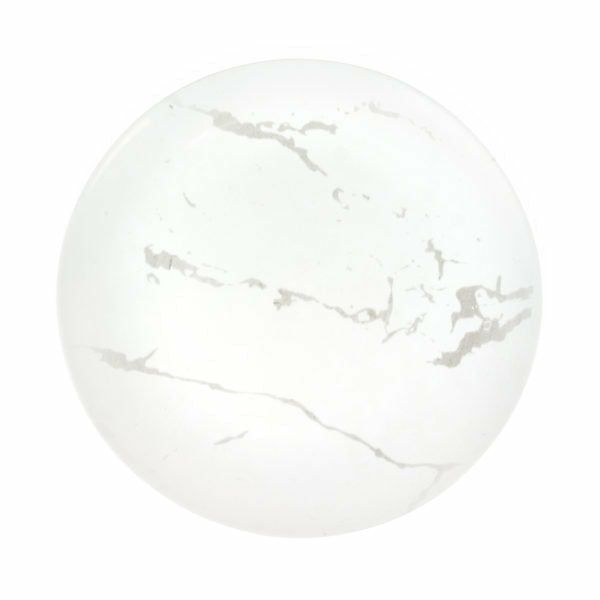 Plates | White Round Plastic Plates – Stone Dinnerware Plates